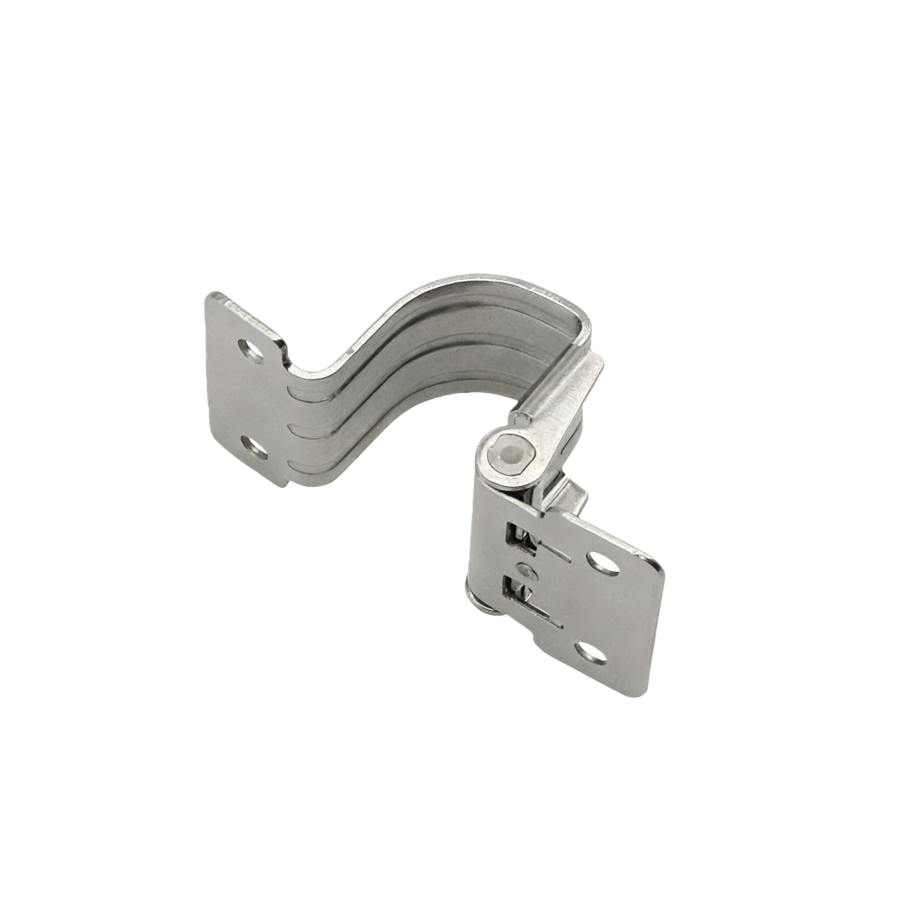 Concealed Hinges-4