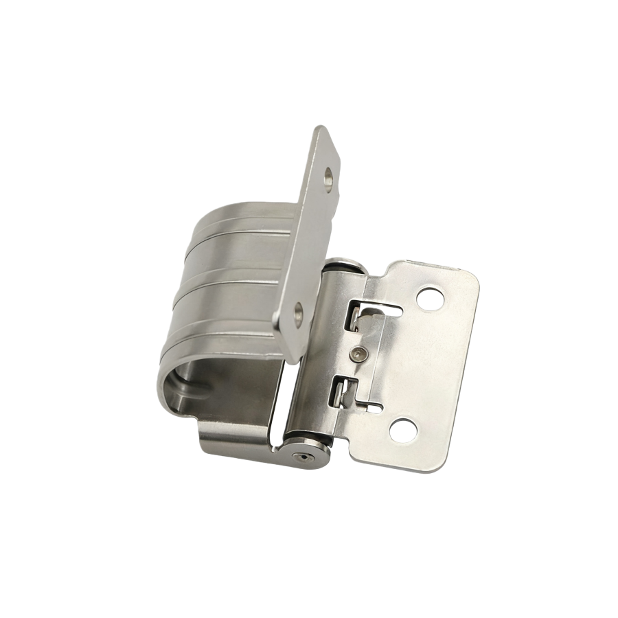Concealed Hinges-5