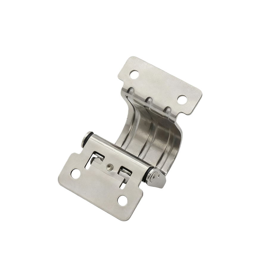 Concealed Hinges-6