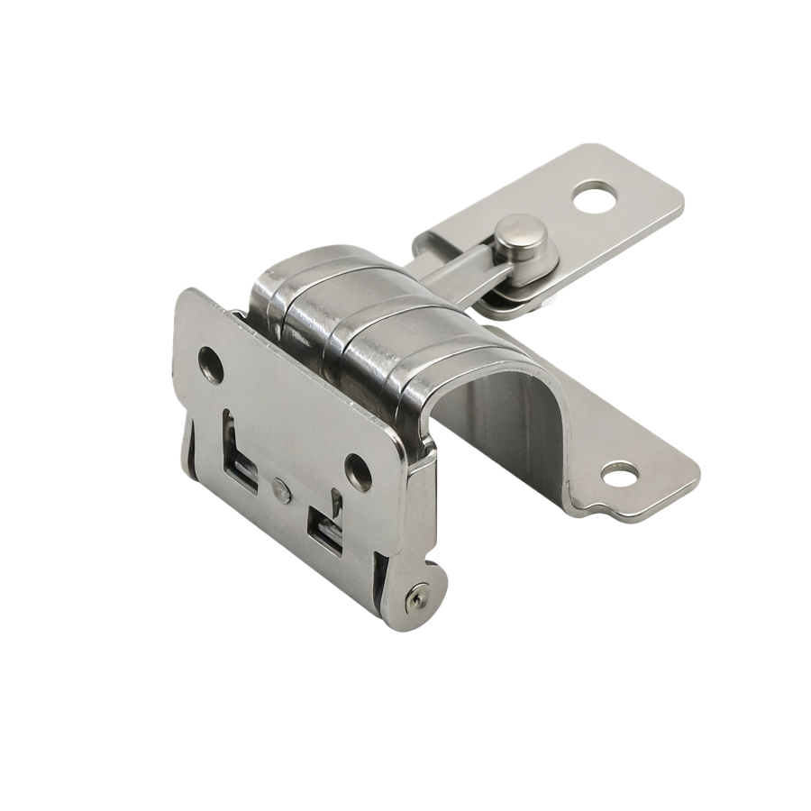 Concealed Hinges-7
