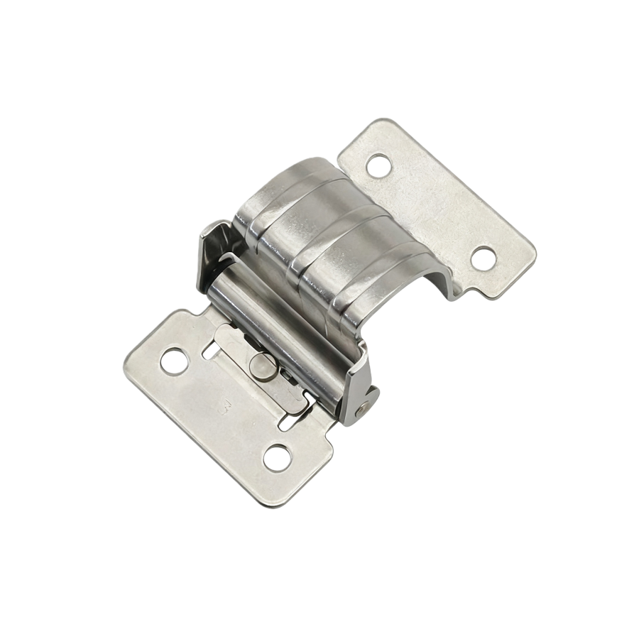 Concealed Hinges-8