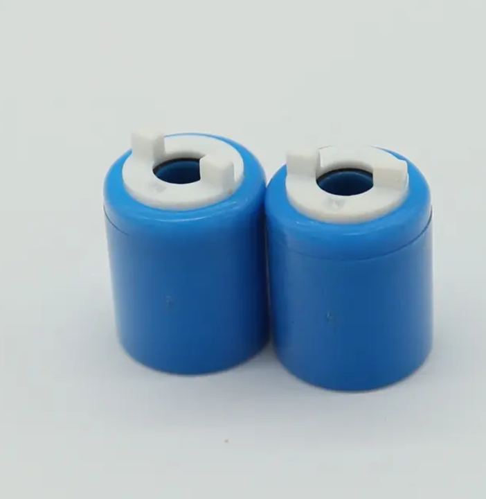 https://www.shdamper.com/plastic-rotary-buffers-two-way-damper-trd-fa-product/