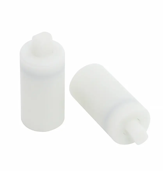 https://www.shdamper.com/small-plastic-rotary-shock-absorbers-two-way-damper-trd-n13-product/