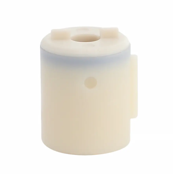 https://www.shdamper.com/trd-tc16-miniature-barrel-rotary-buffers-product/