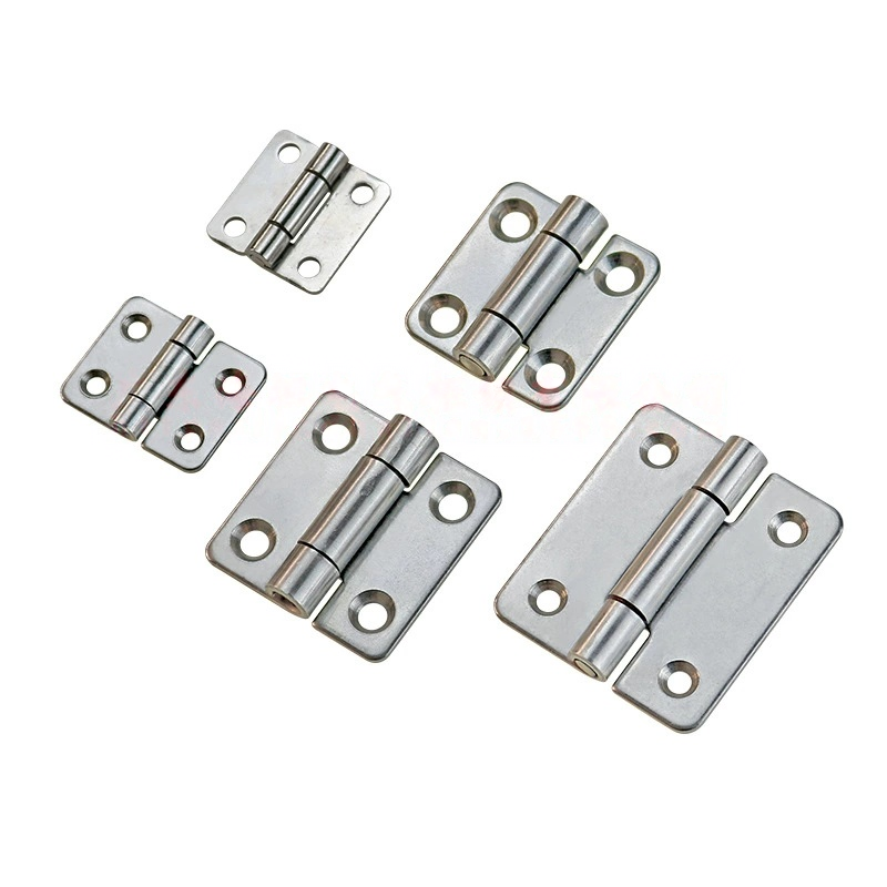 Torque Hinge Door Hinge-10