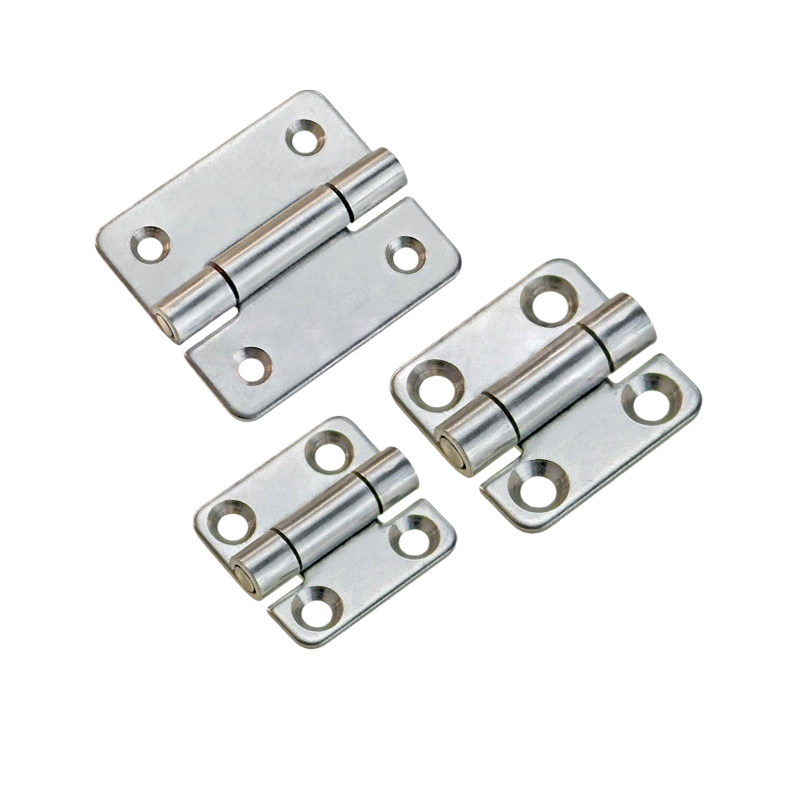 Torque Hinge Door Hinge-7