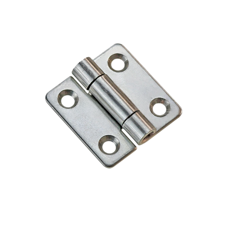 Torque Hinge Door Hinge-8