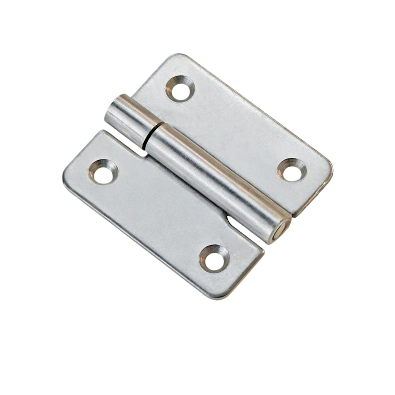 Torque Hinge Door Hinge-9