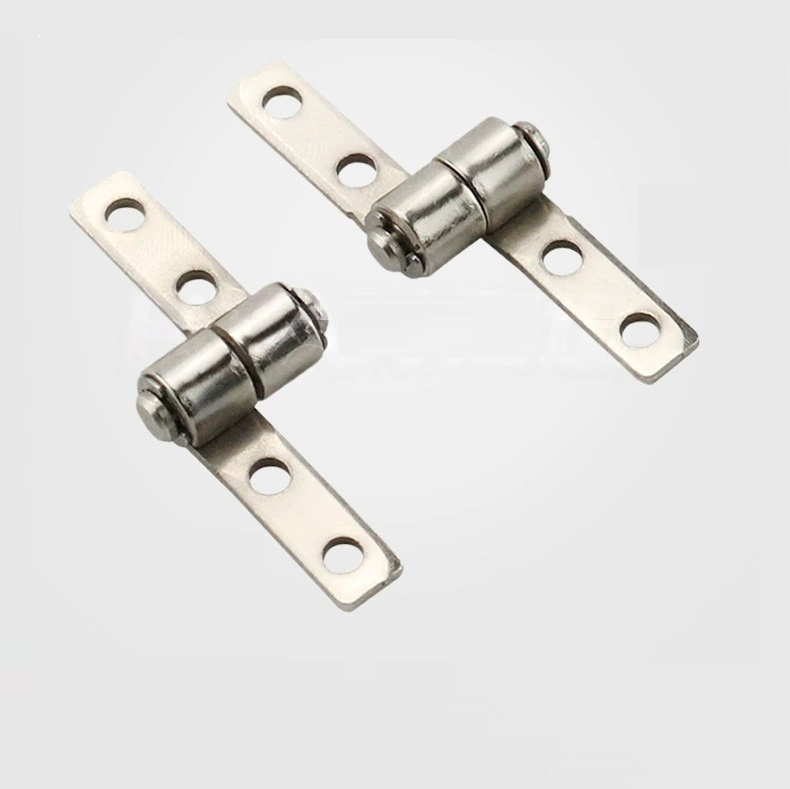 Torque Hinge Free Stop-4