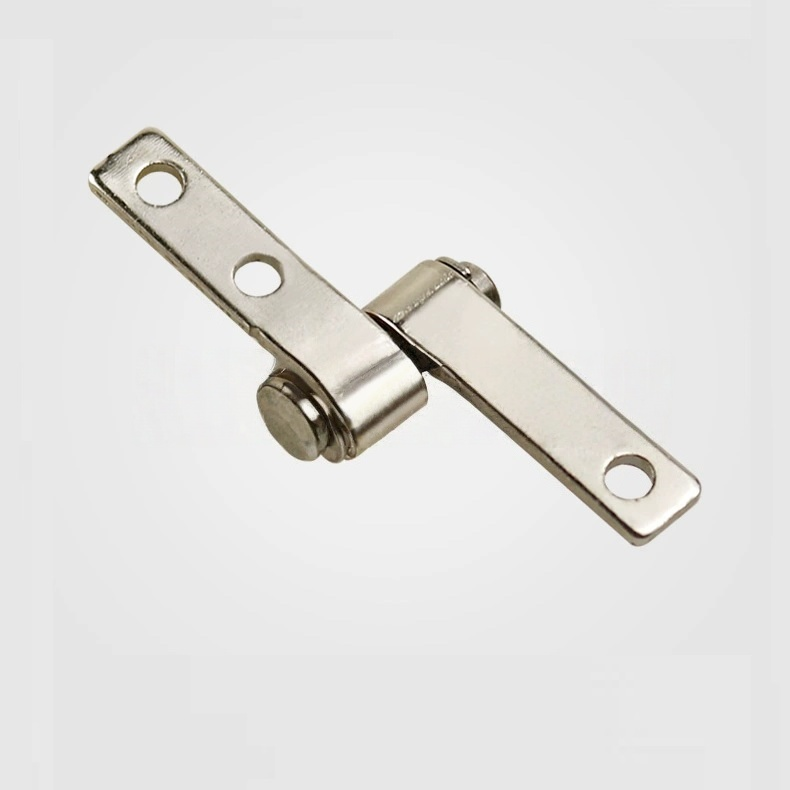 Torque Hinge Free Stop-5