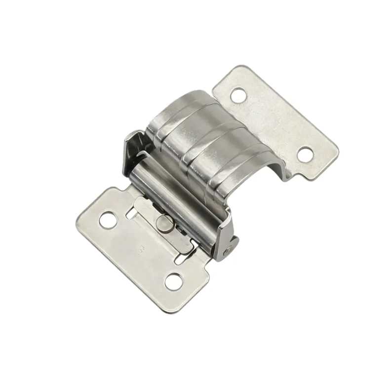 sehlahisoa-se patiloeng-se-hinges-3