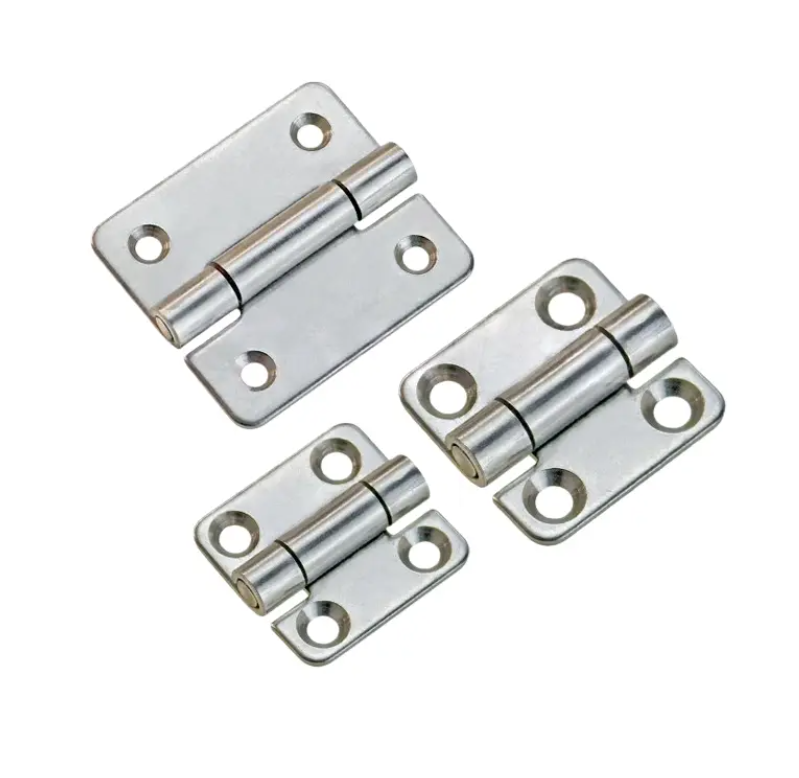 sehlahisoa-sa-lemati-la-torque-le-hinge-4