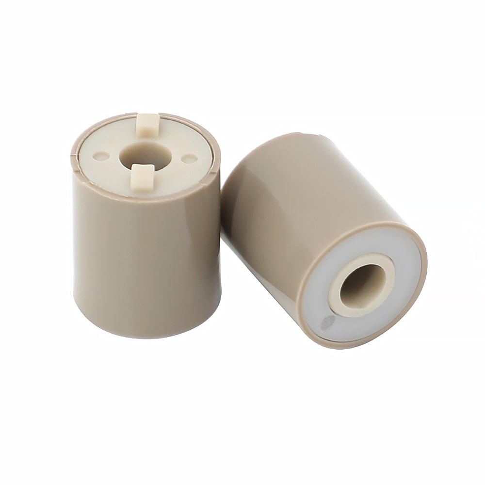 Barrel Plastic Rotary Buffers Two Way Damper TRDTB14 Manufacturer