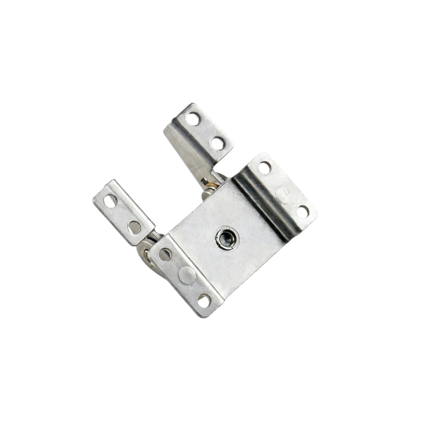 Dual Axis Friction Hinge-3