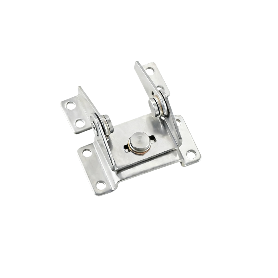 Dual Axis Friction Hinge-6
