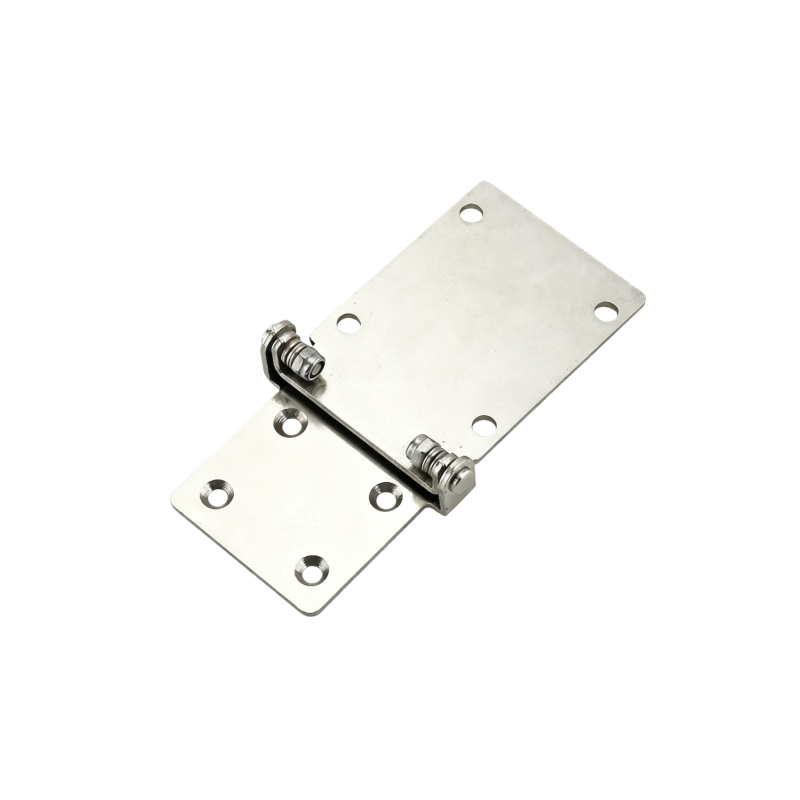 High Torque Hinge-2