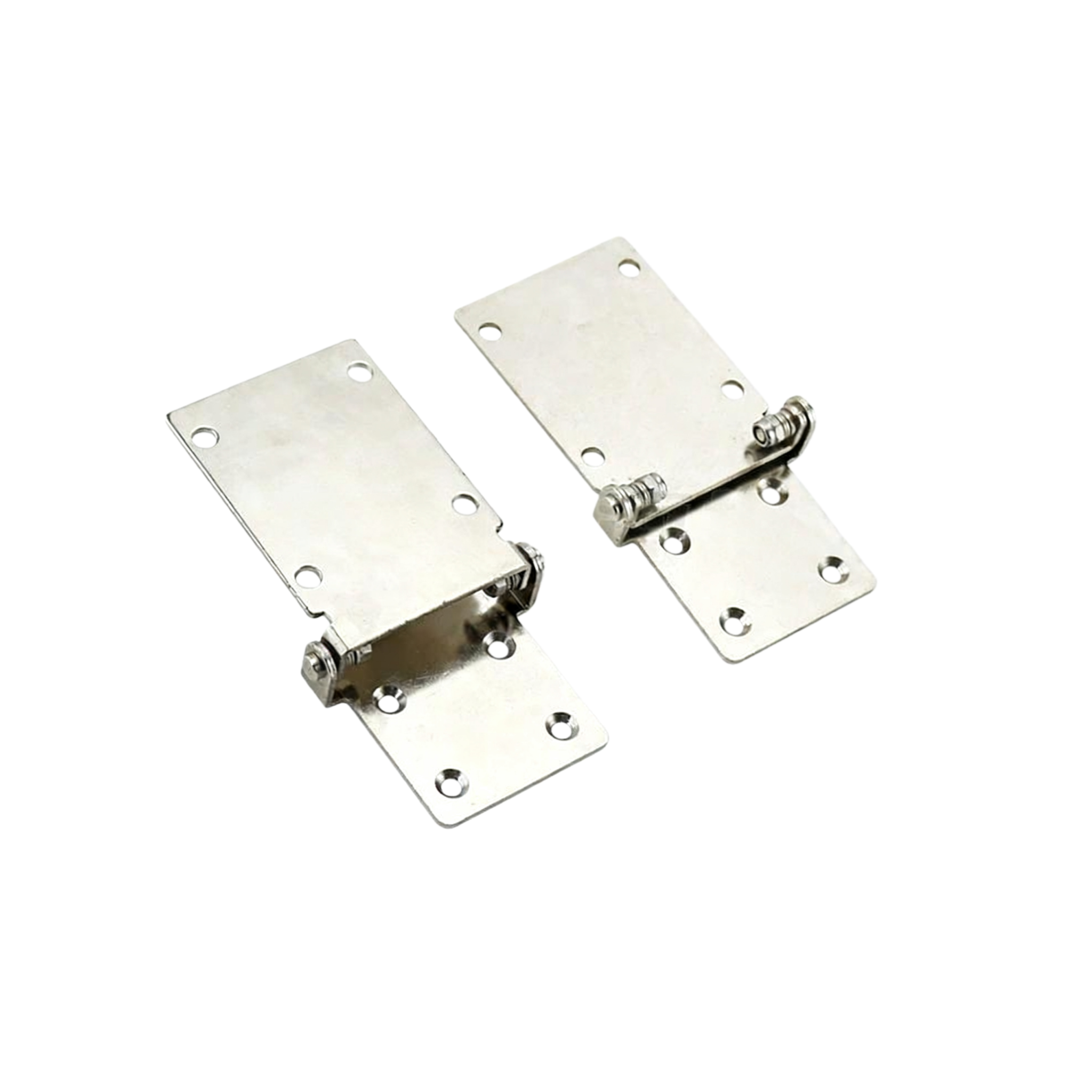 High Torque Hinge-6