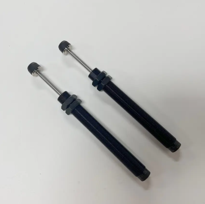 https://www.shdamper.com/hydraulic-damper/