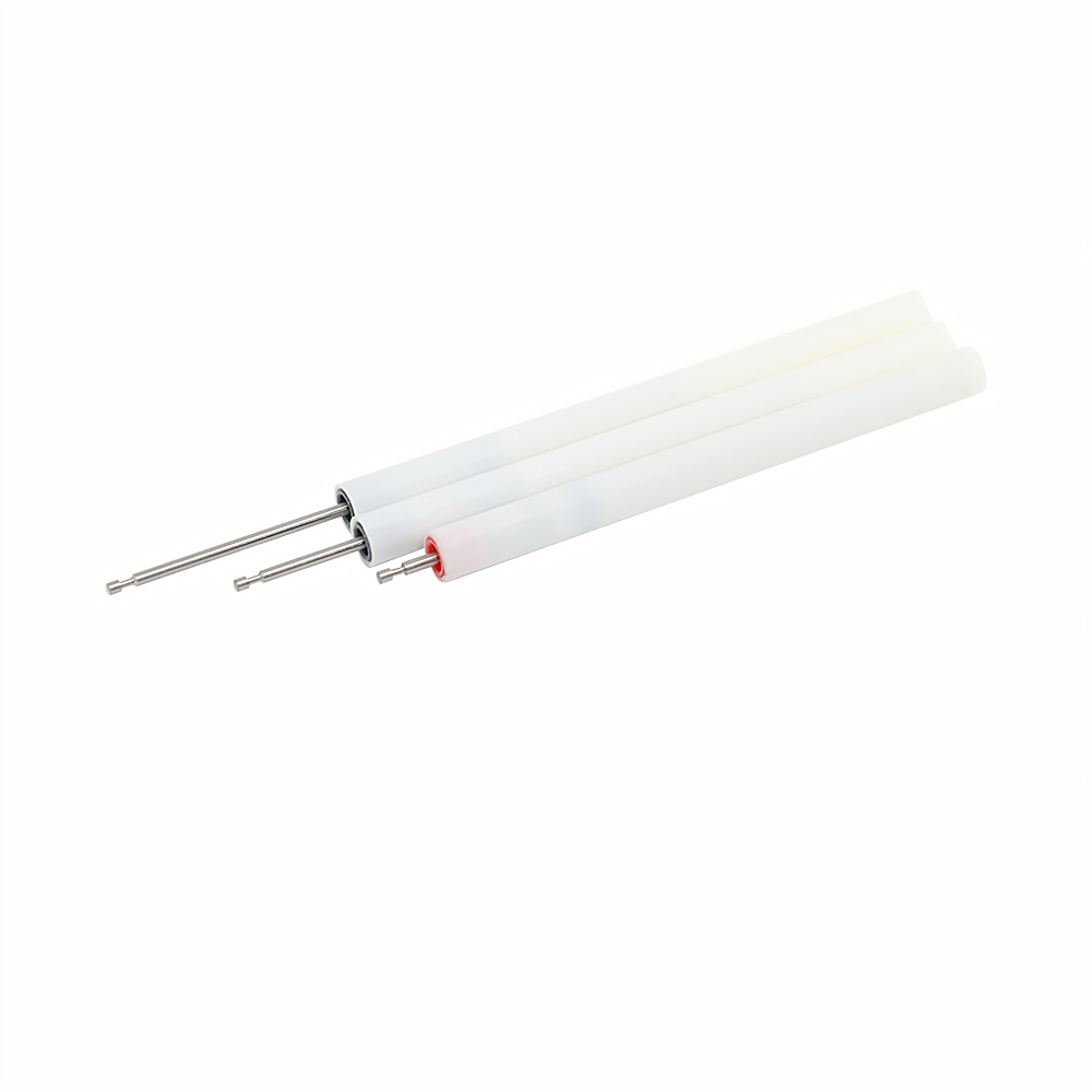 Miniature Shock Absorber Linear Dampers TRD-LE (2)