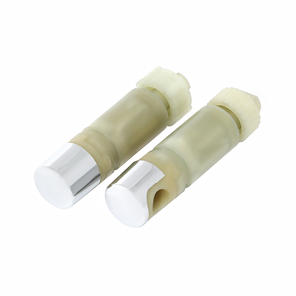 Déantóirí Saincheaptha PTFE Rothlach Fáinní Glyd, Soláthraithe - Factory  Direct Wholesale - Xlong, image size:1000x1000