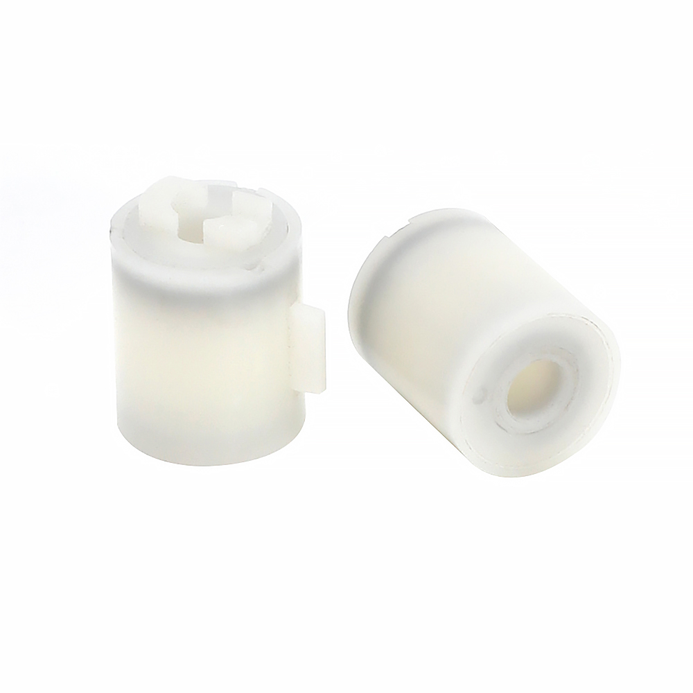 Rotary Buffers Two Way Damper TRDTG14 Manufacturer and Supplier TOYOU