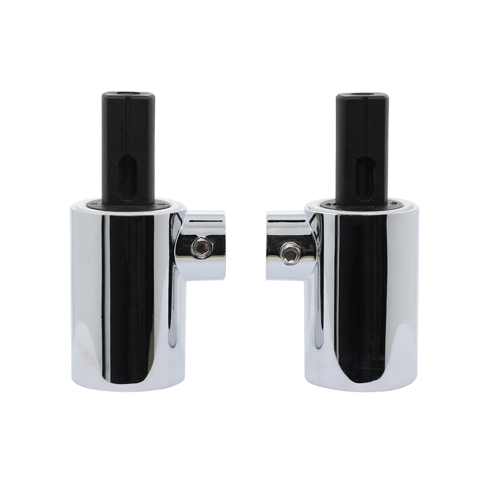 Fáinne fearas mór saor le haghaidh monaróirí \u0026 soláthróir \u0026 monarcha  muileann liathróid - fearas praghais is fearr i stoc - Luoyang Yujie, image size:1000x1000