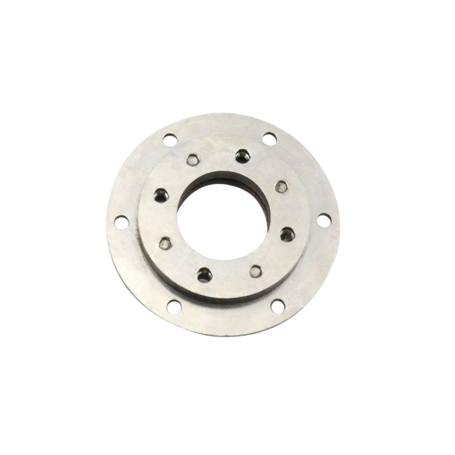 Swivel Torque Hinge-10