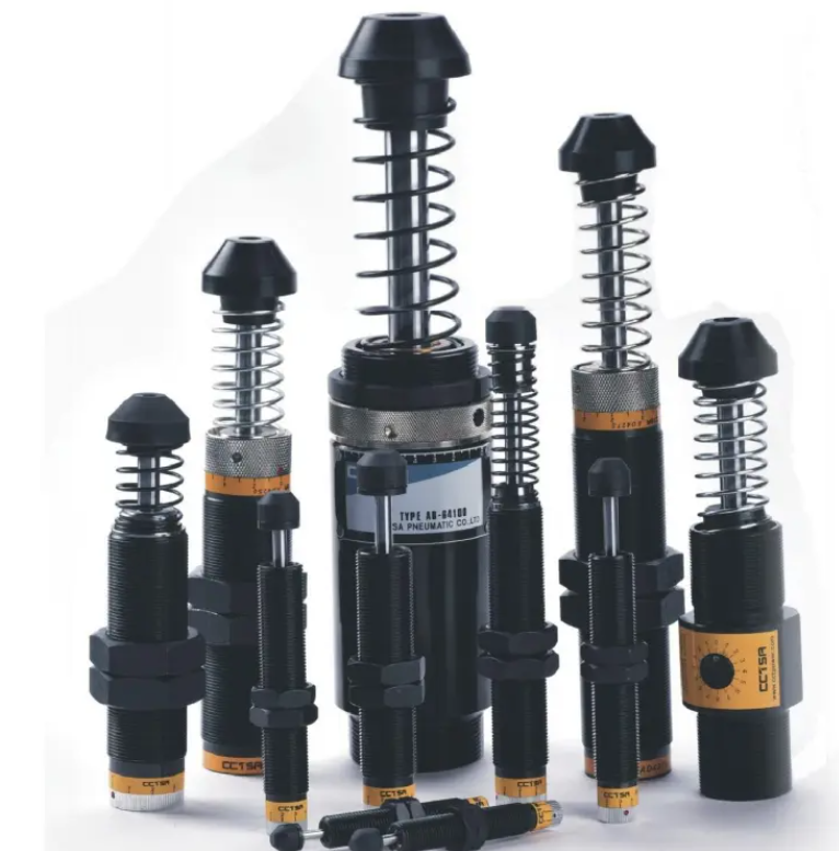ToYou Shock Shock Absorber Products