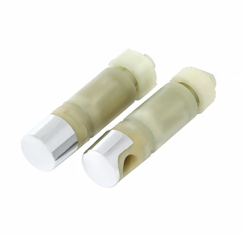 Toilet Damper-2