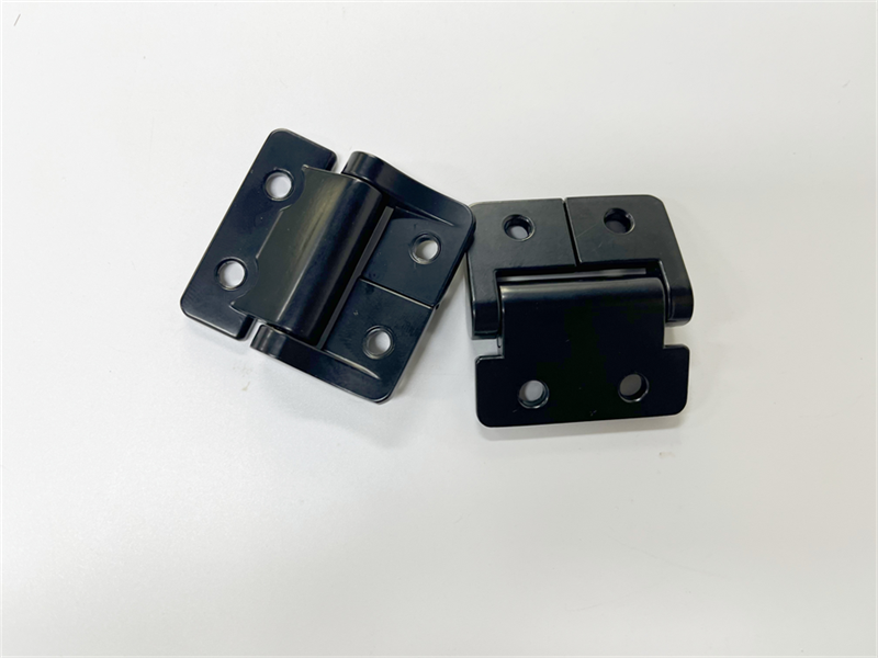 Torque Hinge TRD-XG-1