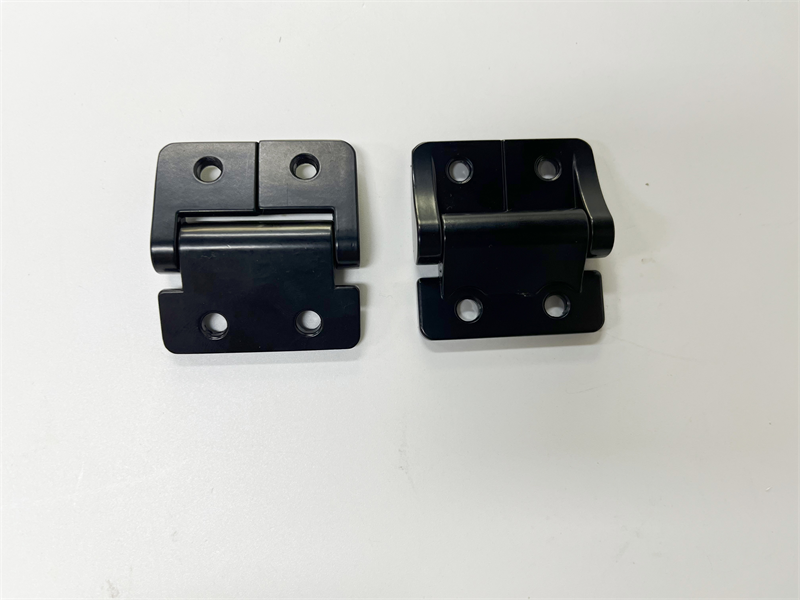 Torque Hinge TRD-XG-2