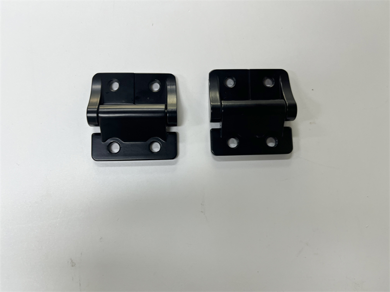 Torque Hinge TRD-XG-3