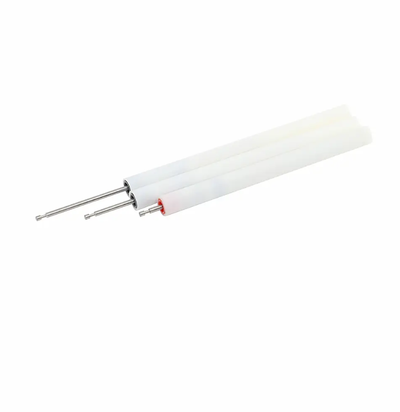 Value of Linear Dampers in Cabinet Systems-5